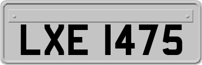 LXE1475