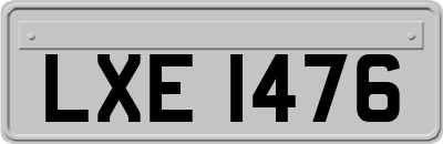 LXE1476
