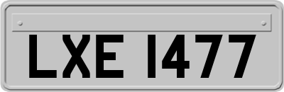 LXE1477