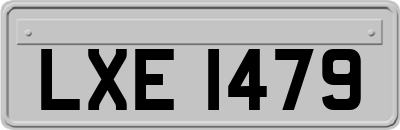 LXE1479