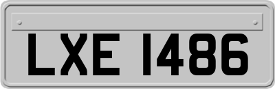 LXE1486