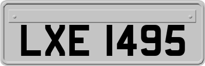 LXE1495