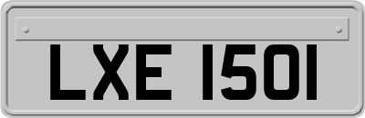 LXE1501