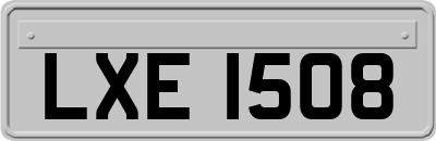 LXE1508