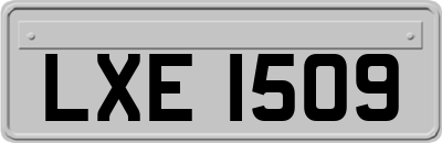 LXE1509
