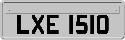 LXE1510