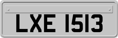 LXE1513
