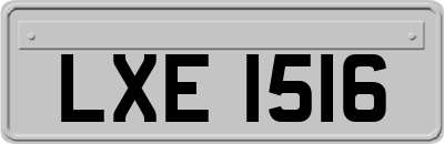 LXE1516