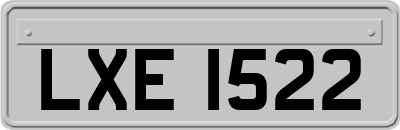 LXE1522