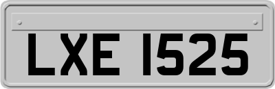 LXE1525
