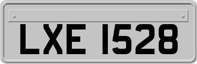 LXE1528