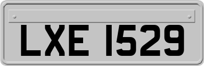 LXE1529
