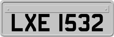LXE1532