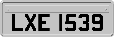 LXE1539