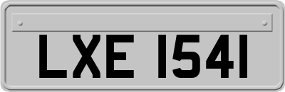 LXE1541