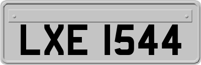 LXE1544