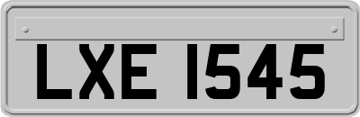 LXE1545