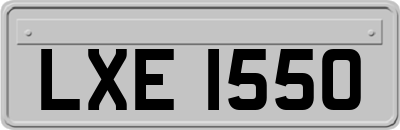 LXE1550