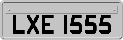 LXE1555