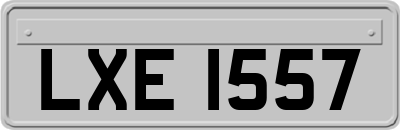 LXE1557