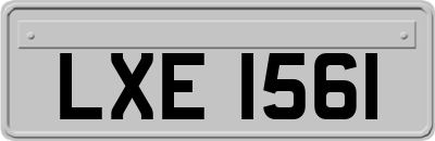 LXE1561