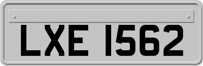 LXE1562