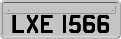 LXE1566
