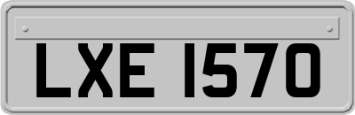 LXE1570
