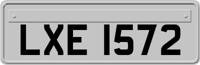 LXE1572