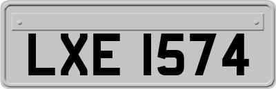 LXE1574