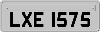 LXE1575