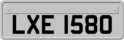 LXE1580