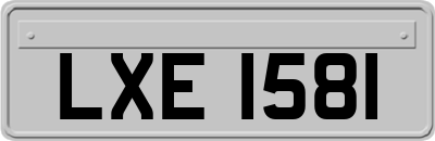 LXE1581