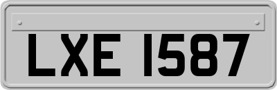 LXE1587