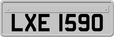 LXE1590