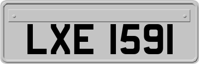 LXE1591