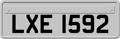 LXE1592