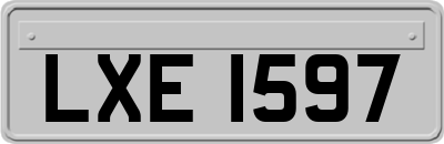 LXE1597