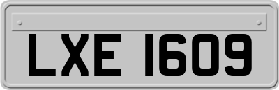 LXE1609