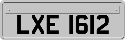 LXE1612