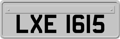 LXE1615