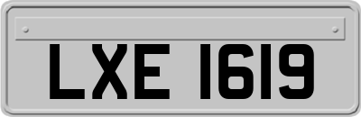 LXE1619