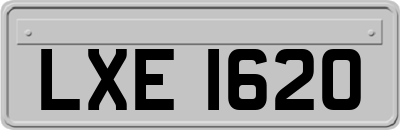 LXE1620