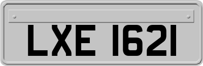 LXE1621