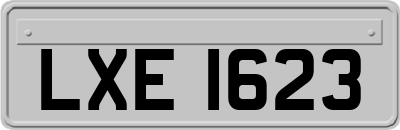 LXE1623