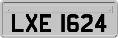 LXE1624