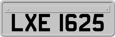 LXE1625