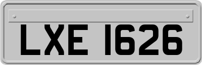 LXE1626