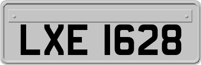 LXE1628