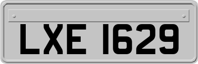 LXE1629